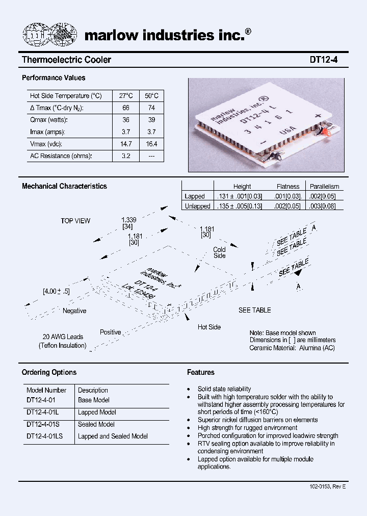 DT12-4-01_4129585.PDF Datasheet