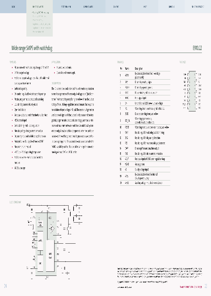 E91022_4124224.PDF Datasheet