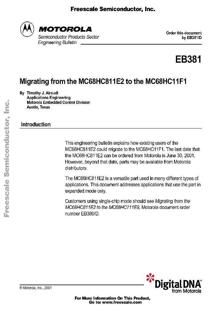 EB381_4120382.PDF Datasheet