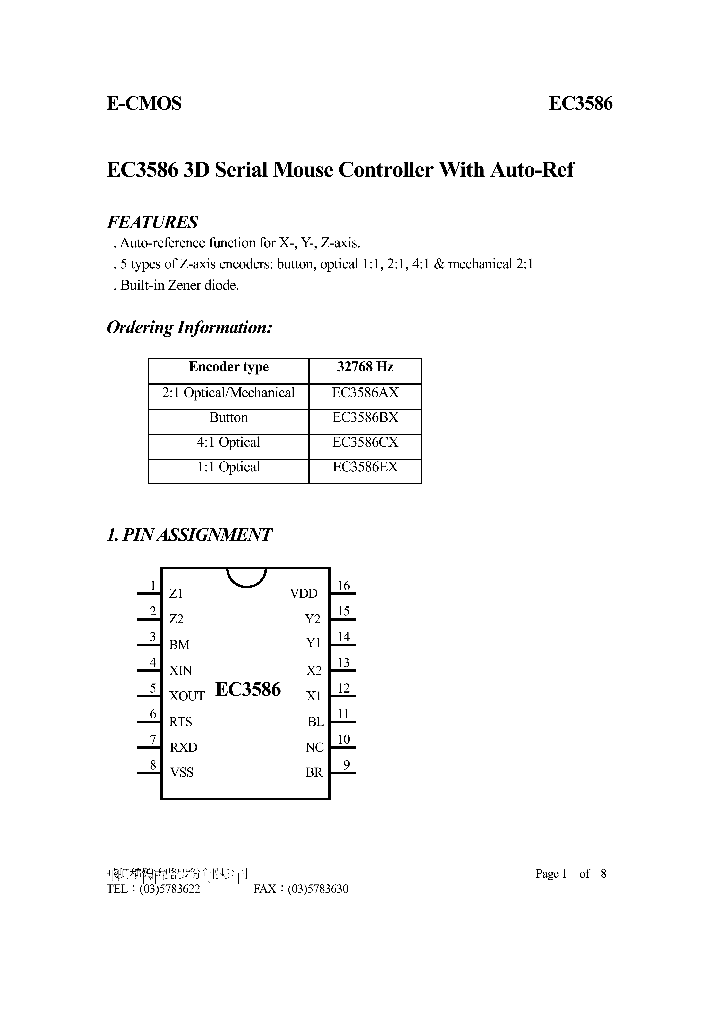 EC3586CX_4129927.PDF Datasheet