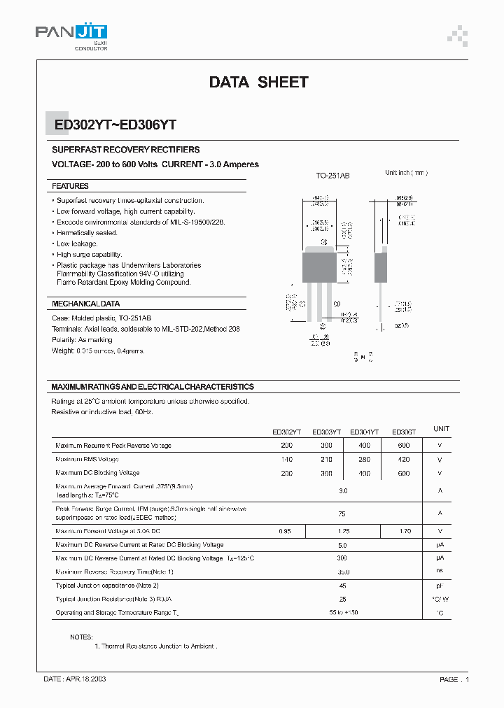 ED302YT03_4120708.PDF Datasheet