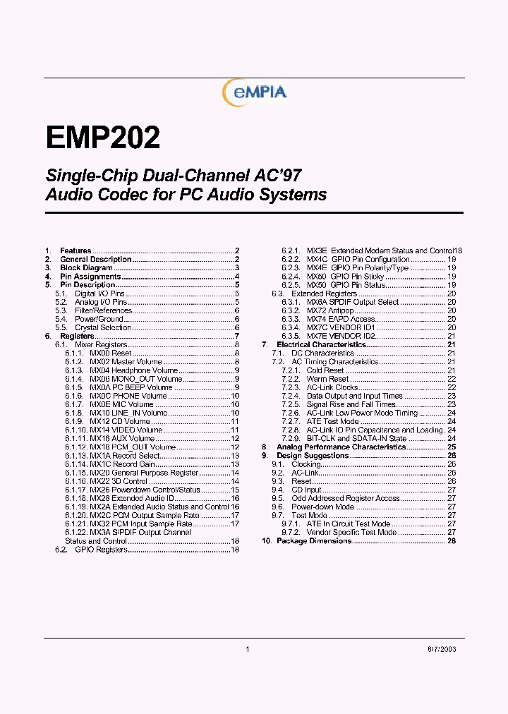 EMP202_4132712.PDF Datasheet