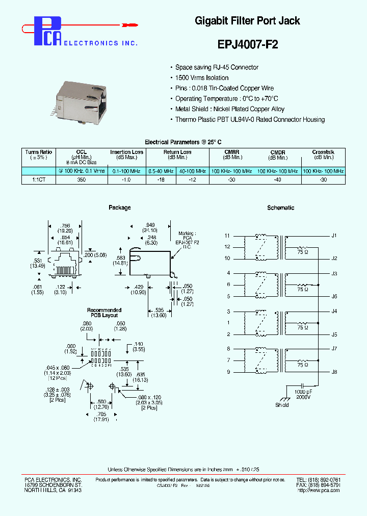 EPJ4007-F2_4132543.PDF Datasheet