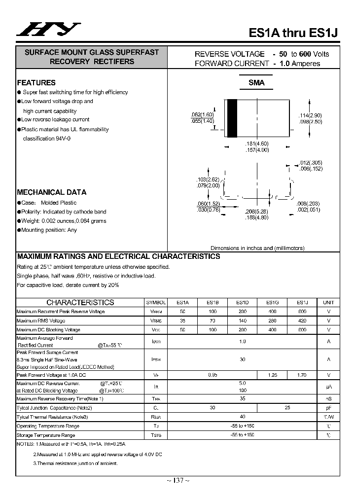 ES1D_4115947.PDF Datasheet