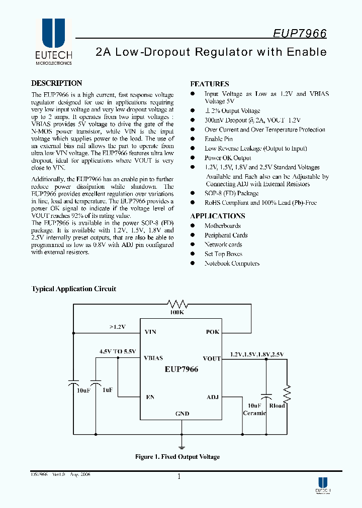 EUP7966-18DIR1_4129125.PDF Datasheet