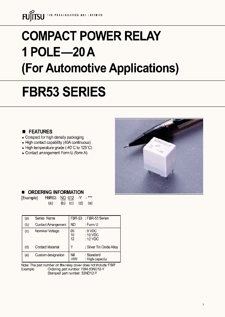 FBR-53ND10Y_4104064.PDF Datasheet