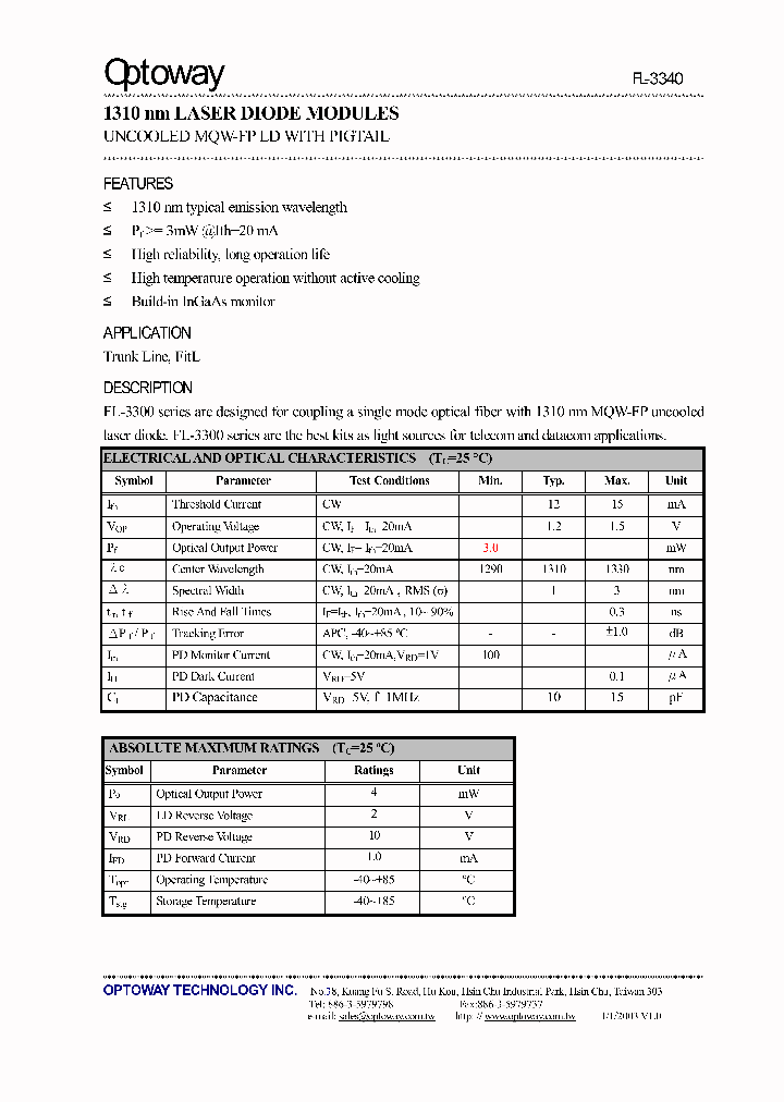FL-3348S-VS_4119052.PDF Datasheet
