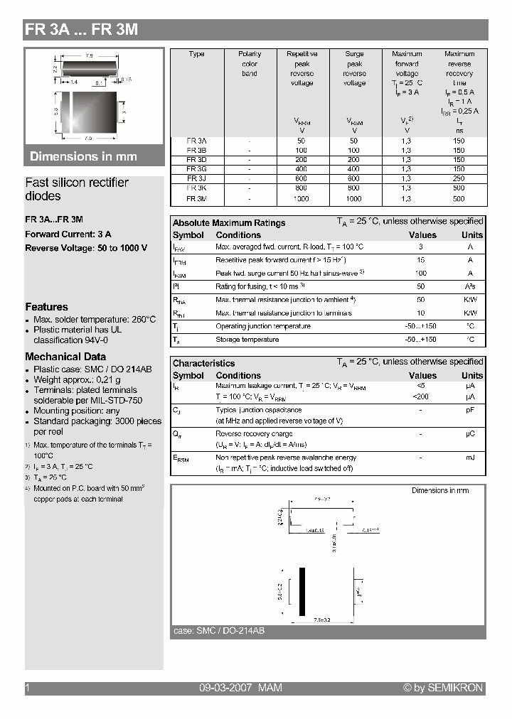 FR3B_4112854.PDF Datasheet