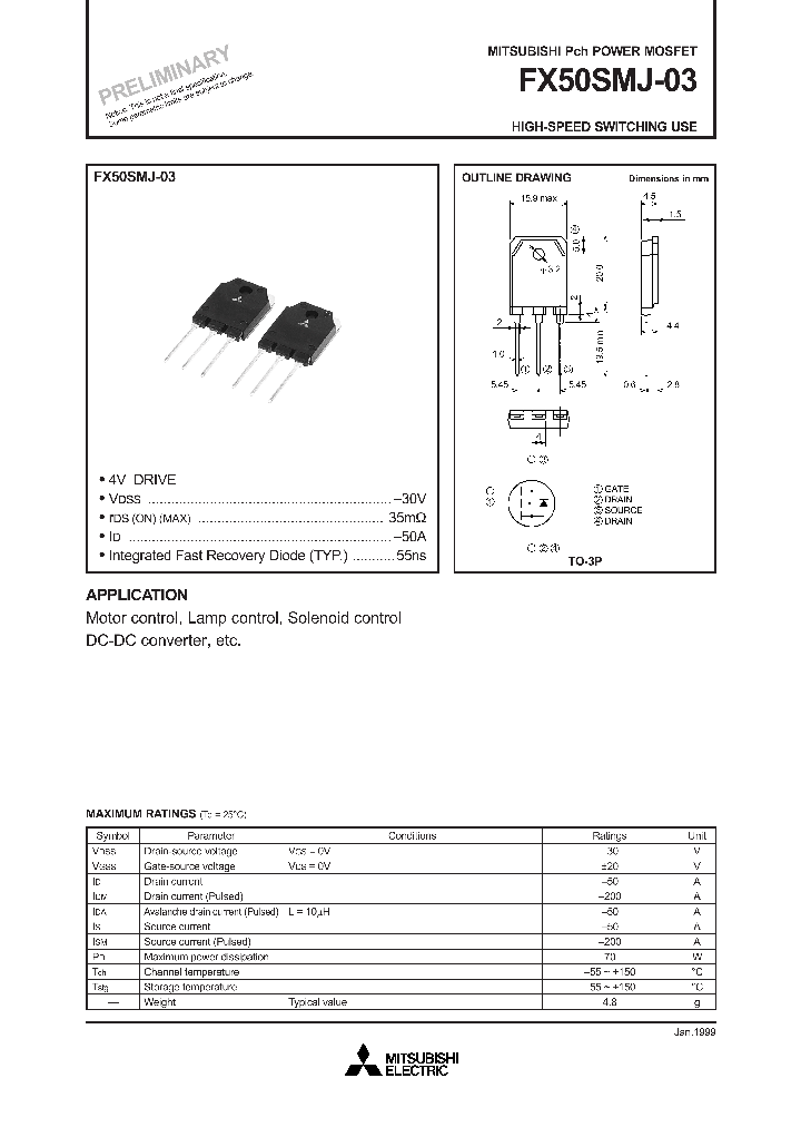 FX50SMJ-03_4151249.PDF Datasheet
