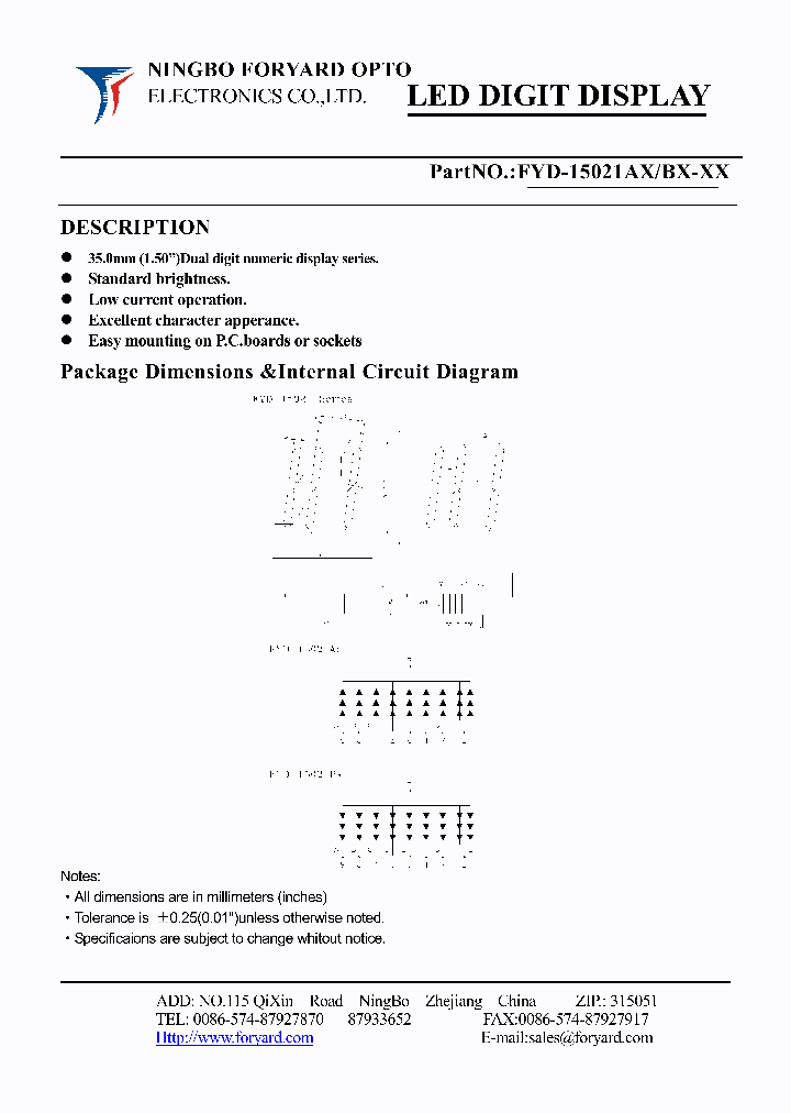 FYD-15021BX_4141051.PDF Datasheet