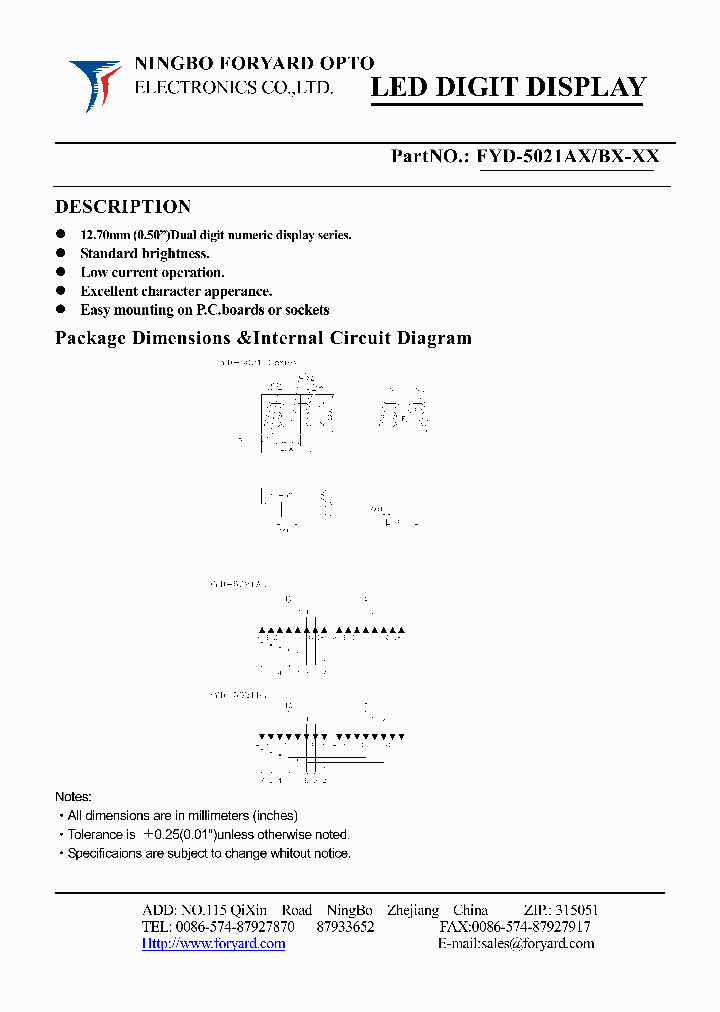 FYD-5021BX_4141477.PDF Datasheet