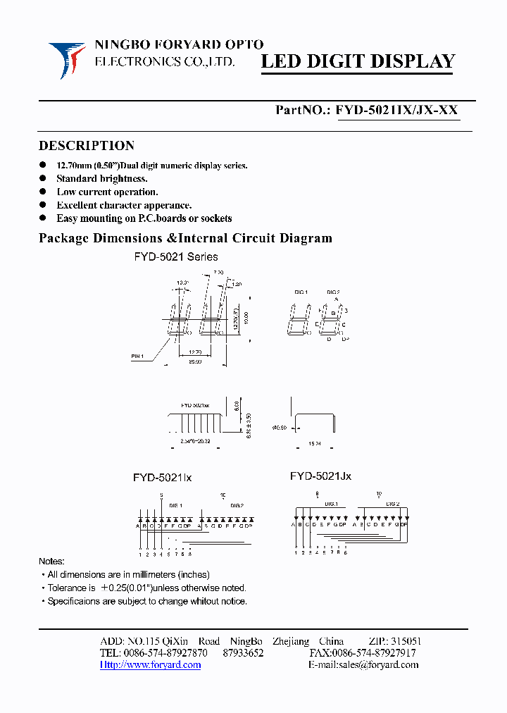 FYD-5021JX_4141429.PDF Datasheet