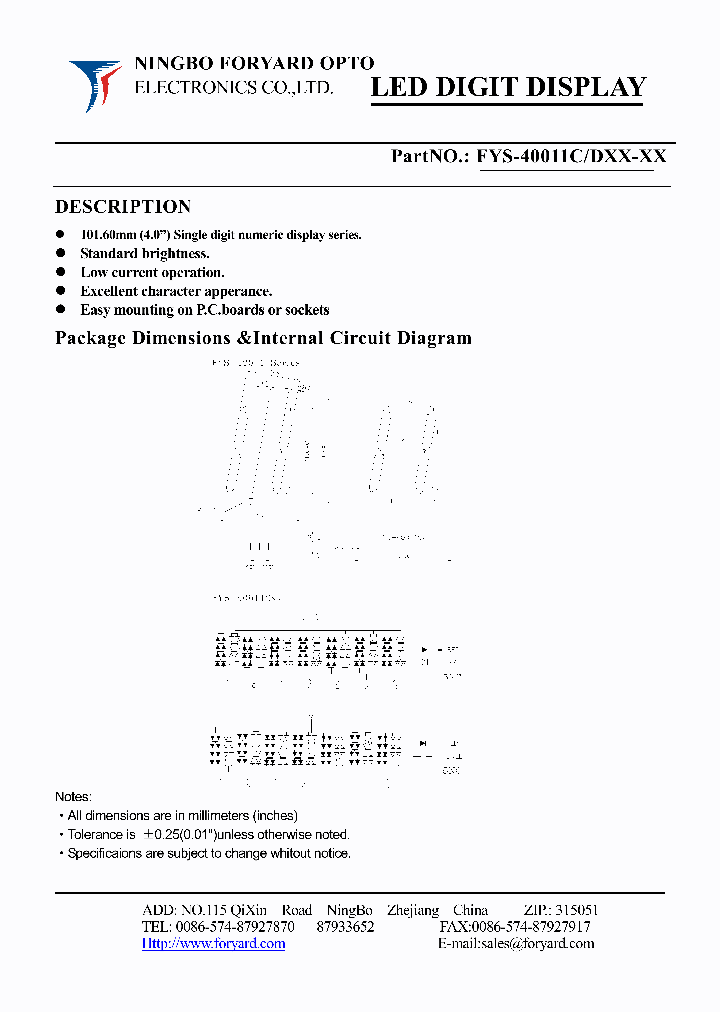 FYS-40011DXX-0_4141115.PDF Datasheet