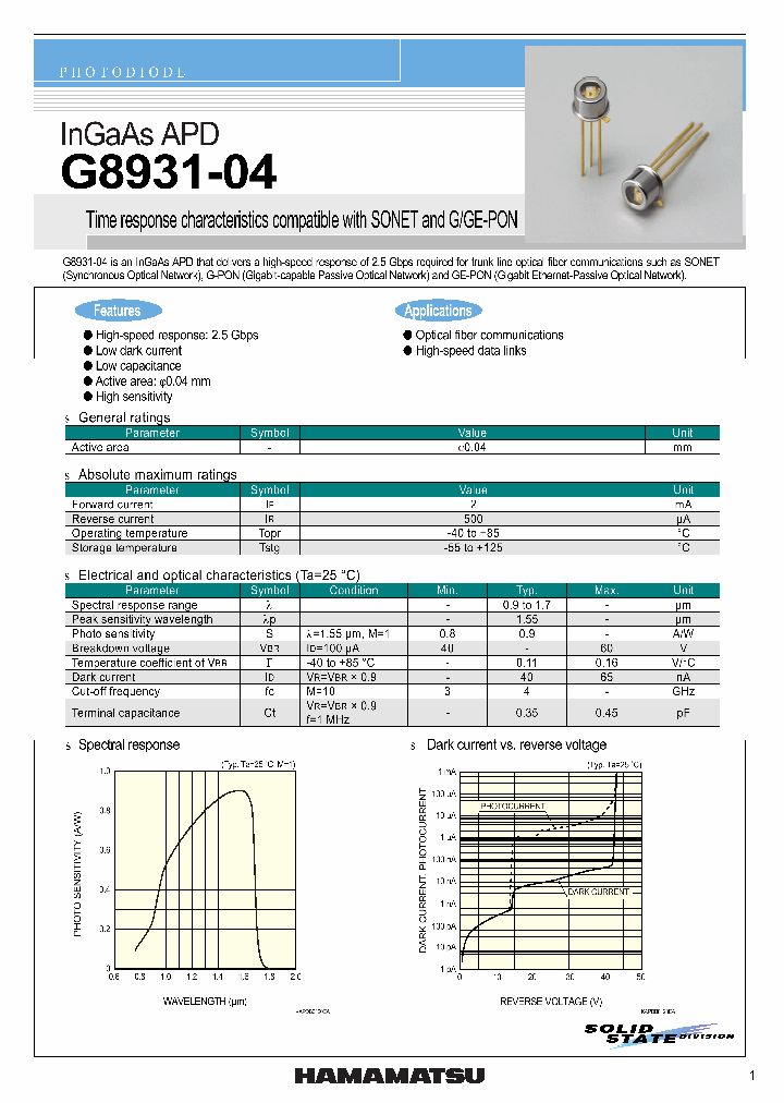 G8931-04_4127041.PDF Datasheet