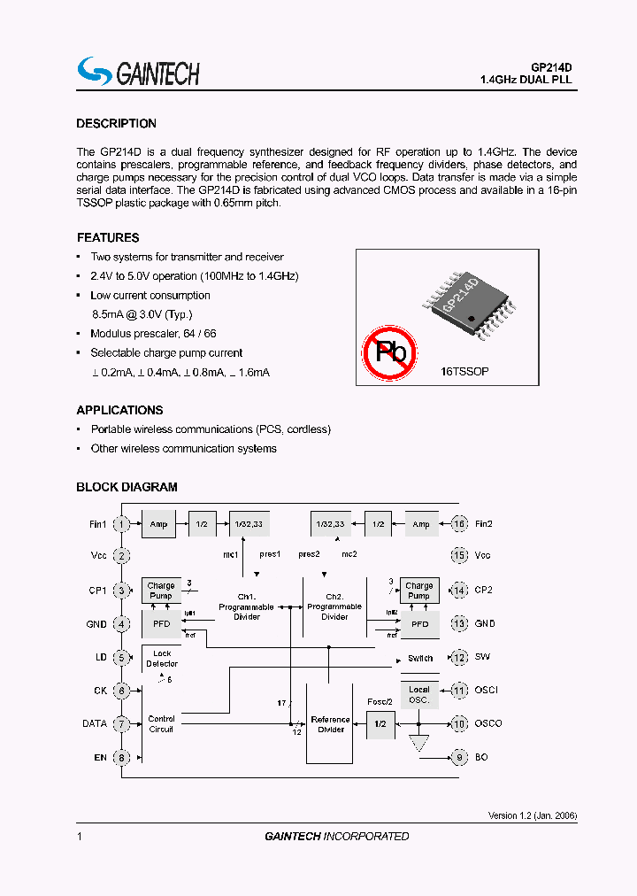 GP214D_4147330.PDF Datasheet