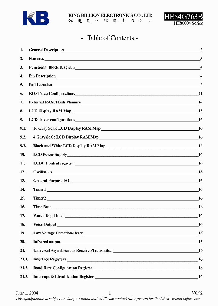 HE84G763B_4121215.PDF Datasheet