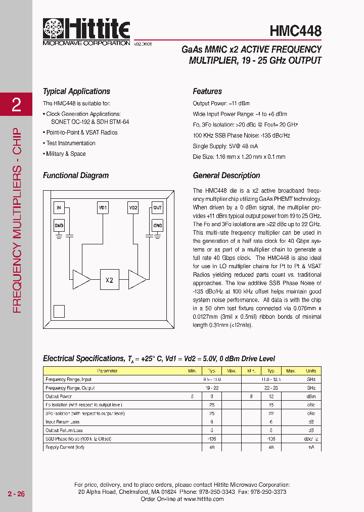 HMC44806_4138360.PDF Datasheet