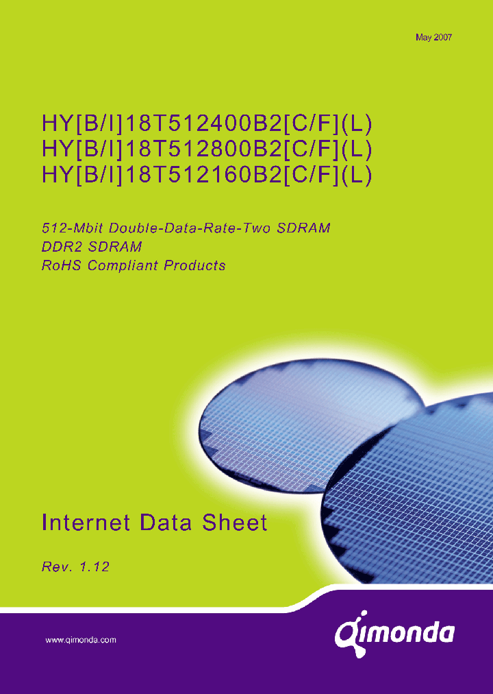 HYB18T512160B2F-25_4112679.PDF Datasheet