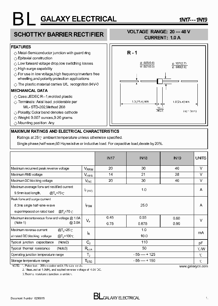 IN19_4161606.PDF Datasheet