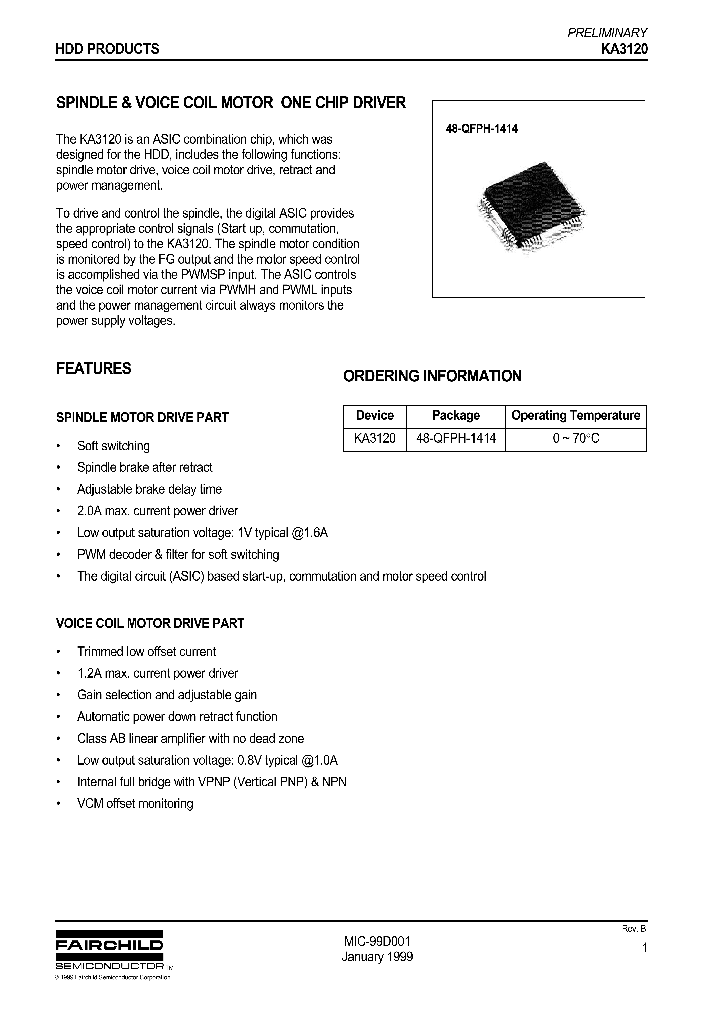 KA3120_4107535.PDF Datasheet