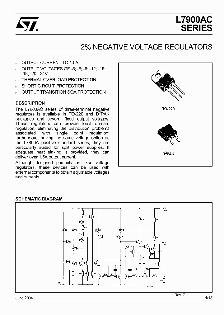 L7900AC07_4121889.PDF Datasheet