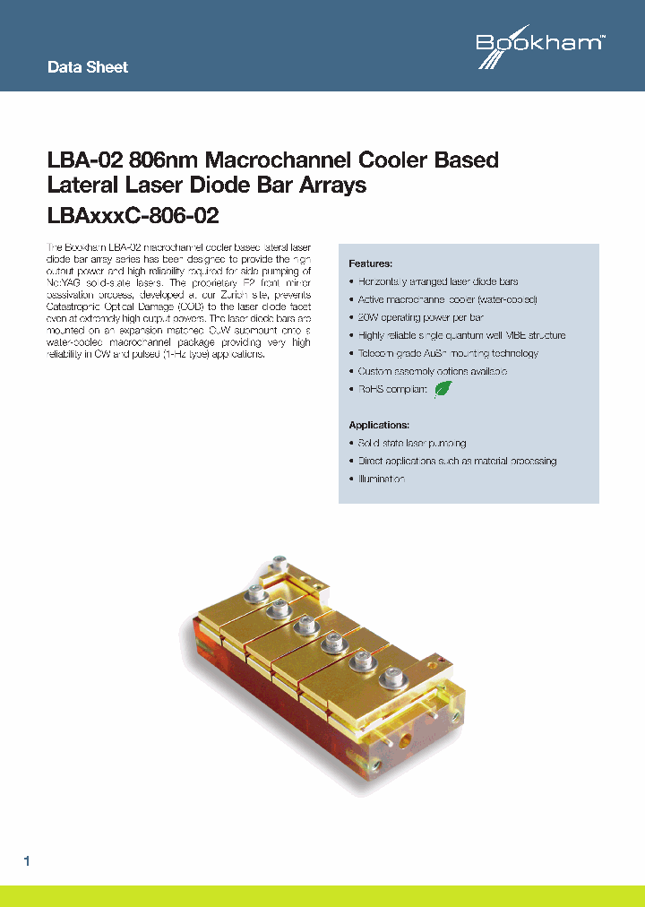 LBA140C-806-02_4110006.PDF Datasheet