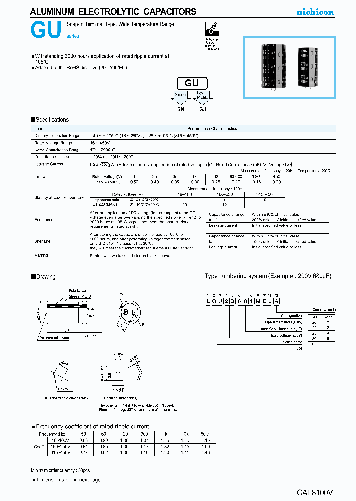 LGU1C822MELZ_4118949.PDF Datasheet