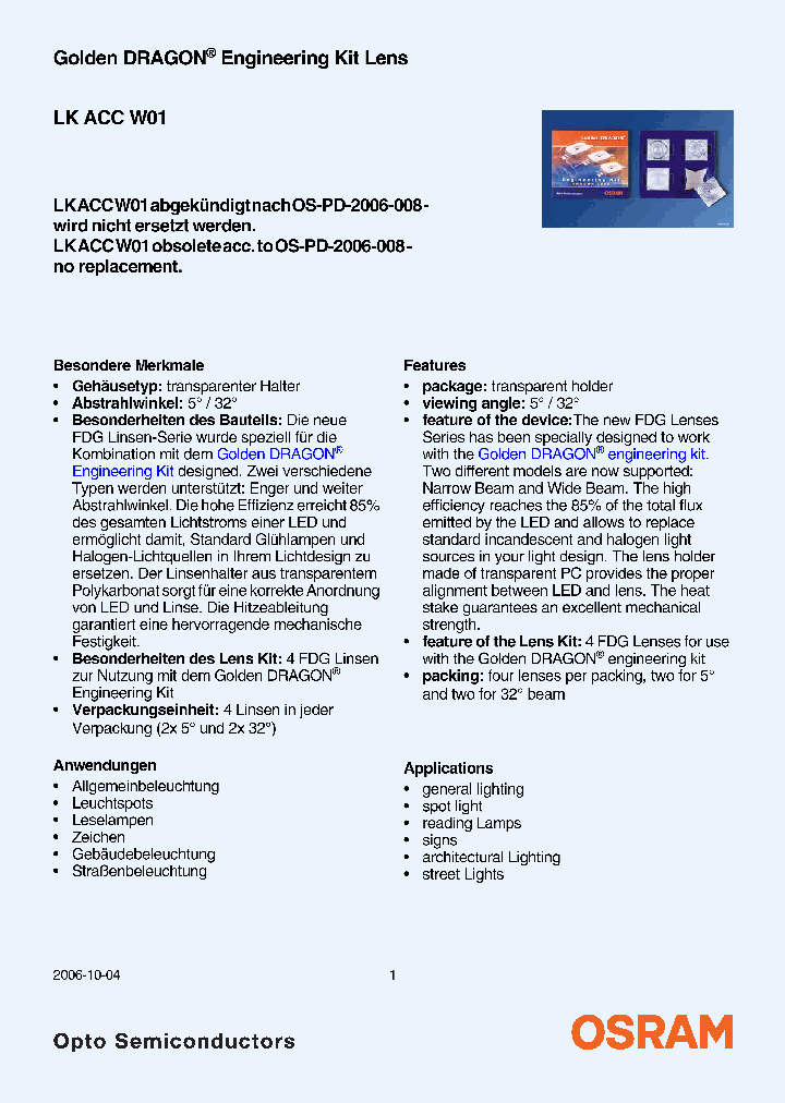 LKACCW01_4130128.PDF Datasheet