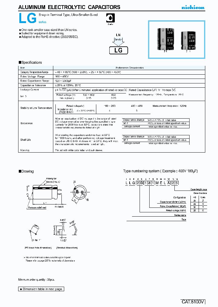 LLG2C821MELZ35_4118941.PDF Datasheet