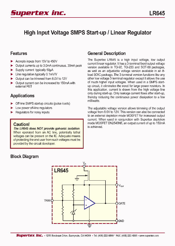 LR64507_4124092.PDF Datasheet