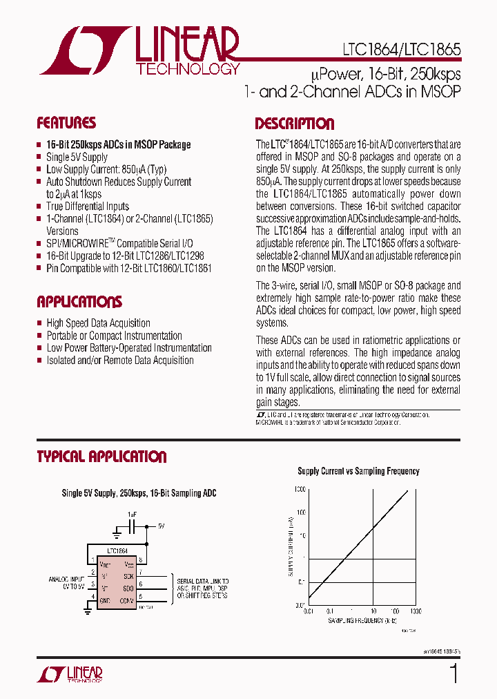 LTC1865ACMS_4110521.PDF Datasheet