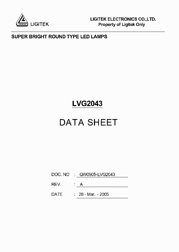 LVG2043_4131125.PDF Datasheet