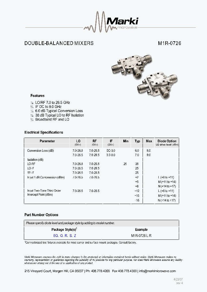 M1R-0726LEQ_4161045.PDF Datasheet