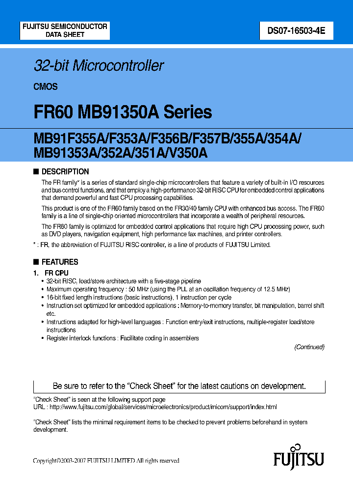 MB91350A07_4145597.PDF Datasheet