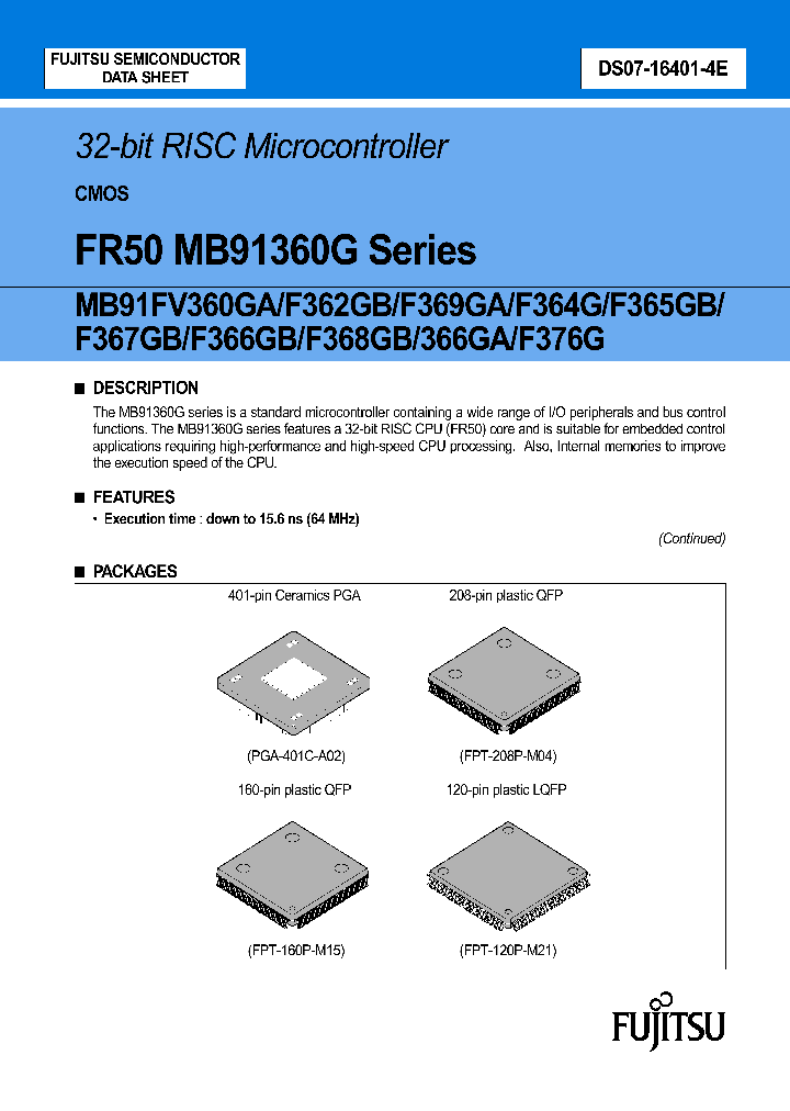 MB91360G05_4160808.PDF Datasheet