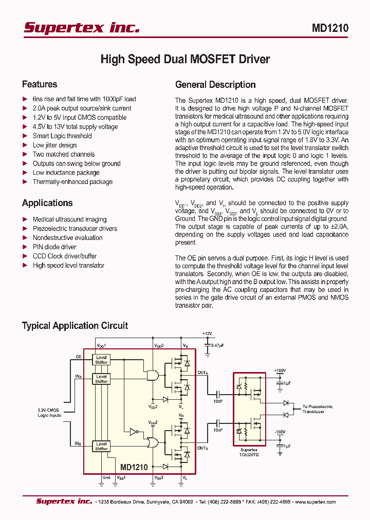 MD121007_4124075.PDF Datasheet