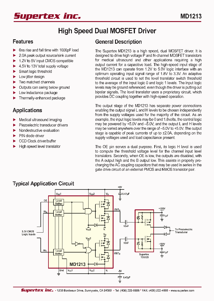 MD1213K6-G_4124074.PDF Datasheet
