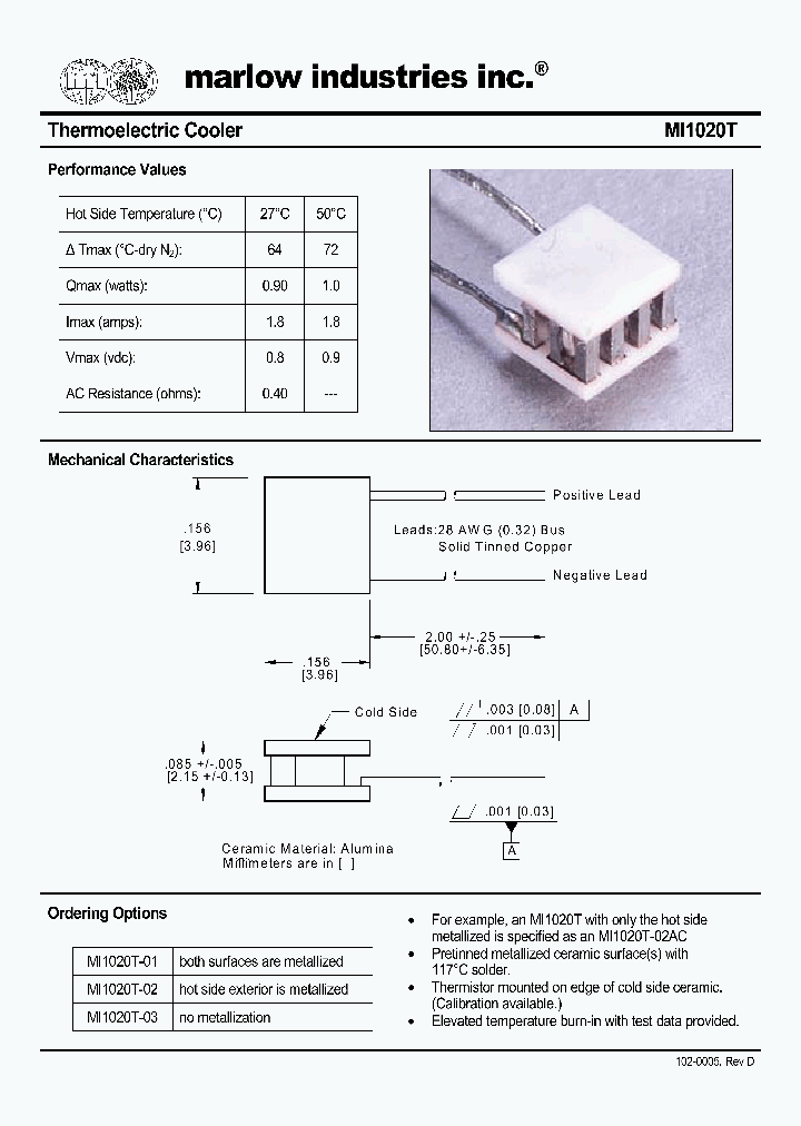 MI1020T-01_4129490.PDF Datasheet