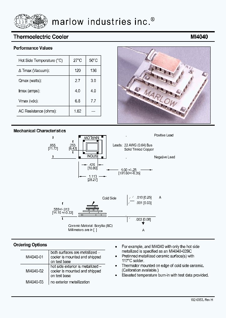 MI4040-01_4129376.PDF Datasheet