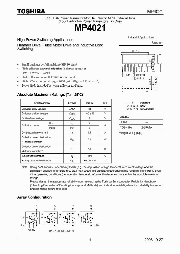 MP402107_4125539.PDF Datasheet