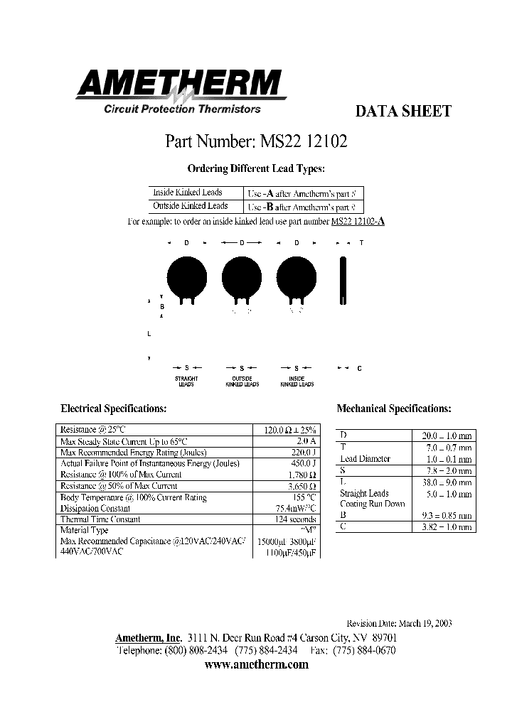 MS2212102-A_4134874.PDF Datasheet