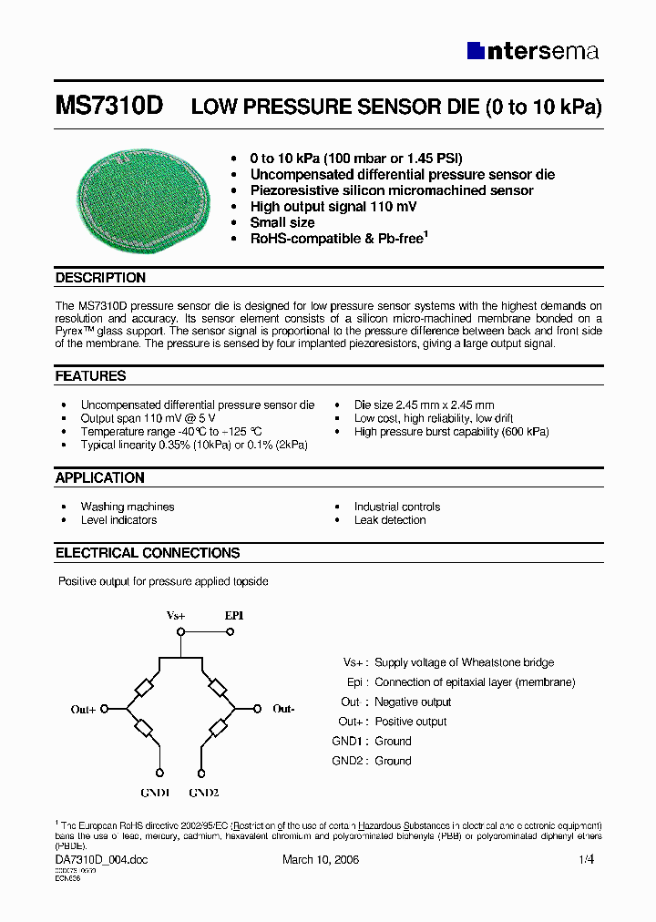 MS7310D_4144407.PDF Datasheet