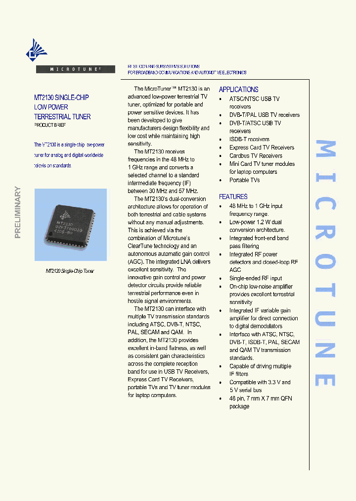 MT2130_4128361.PDF Datasheet