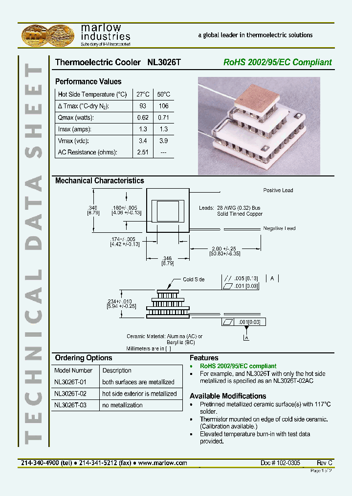 NL3026T-01_4129317.PDF Datasheet