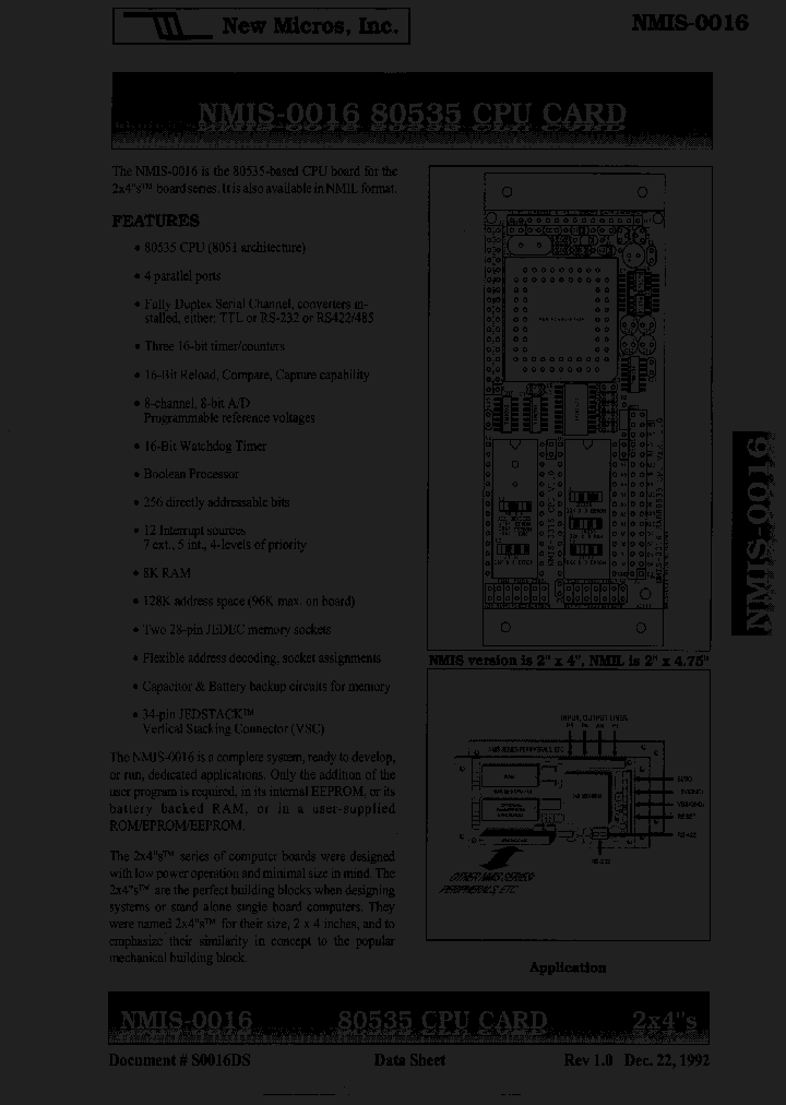 NMIL-0016_4149428.PDF Datasheet