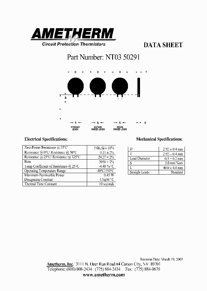 NT0350291_4134852.PDF Datasheet