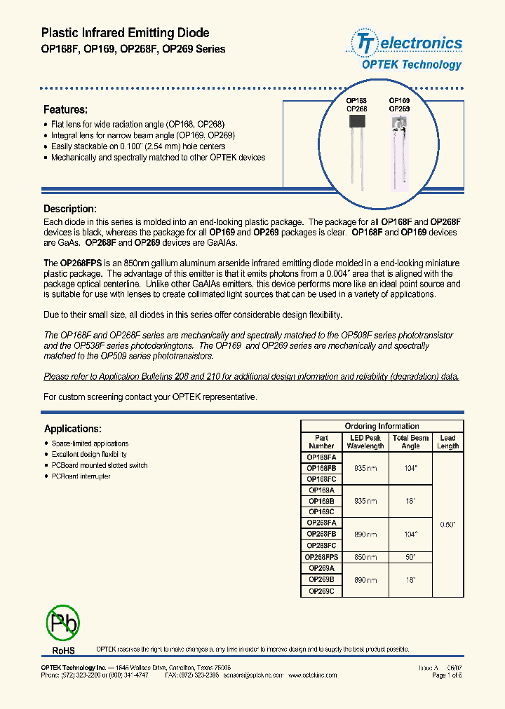 OP268FA_4108716.PDF Datasheet