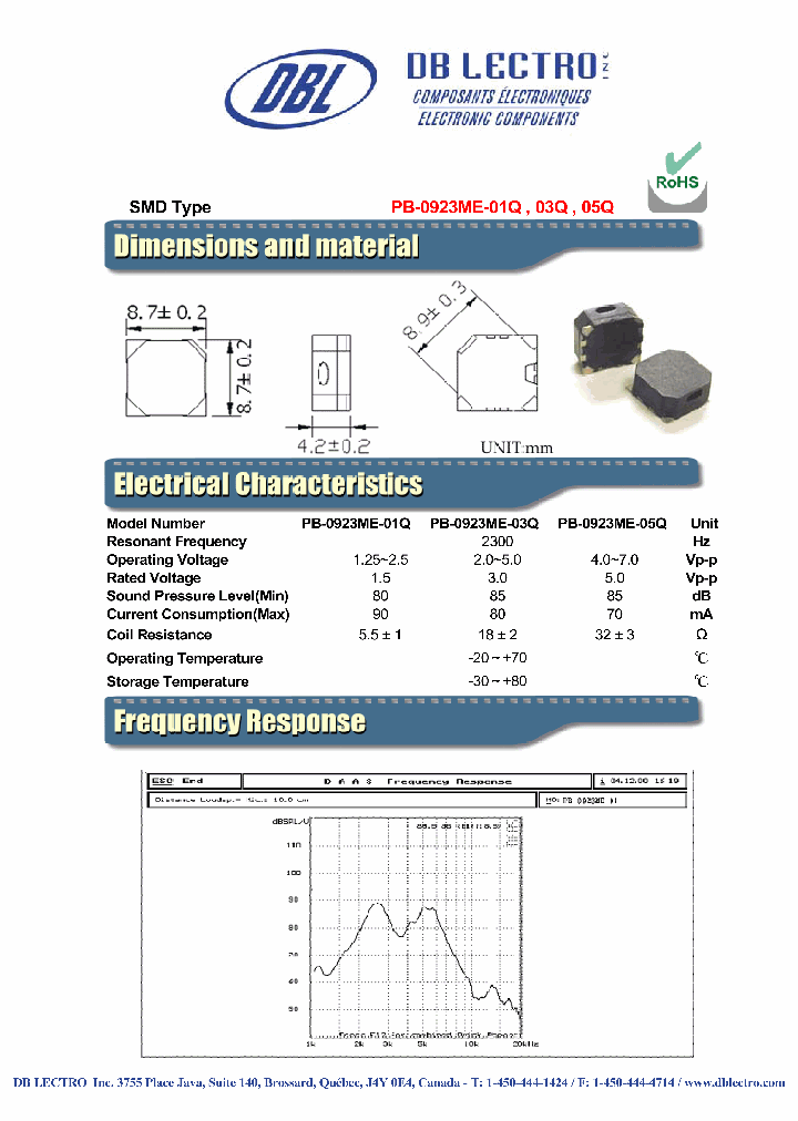 PB-0923ME-05Q_4126314.PDF Datasheet