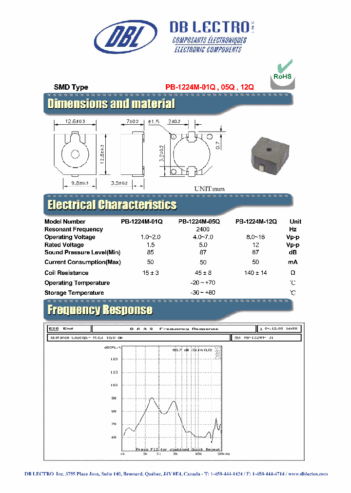 PB-1224M-12Q_4126311.PDF Datasheet