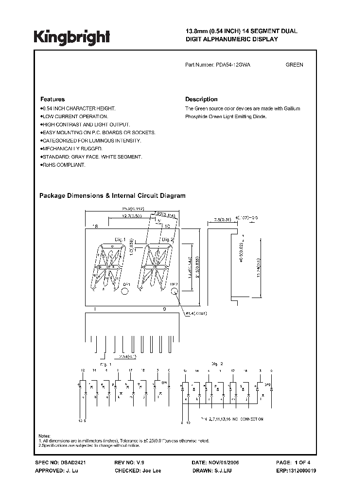 PDA54-12GWA_4153474.PDF Datasheet